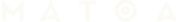 logo-footer